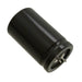 LLS2A472MELB by Nichicon - ALUMIN CAP 4700UF 20% 100V SNAP