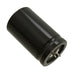 LKX2D152MESB50 by Nichicon - ALUMIN CAP 1500UF 20% 200V SNAP