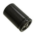 LKX2D152MESB50 by Nichicon - ALUMIN CAP 1500UF 20% 200V SNAP