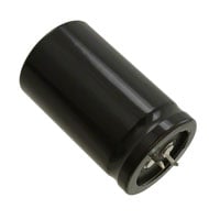 LLS1K682MELB by Nichicon - ALUMIN CAP 6800UF 20% 80V SNAP