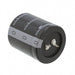 LLS1H123MELC by Nichicon - ALUMIN CAP 12000UF 20% 50V SNAP