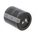 LLS1C473MELC by Nichicon - ALUMIN CAP 47000UF 20% 16V SNAP