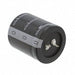LLS1J103MELC by Nichicon - ALUMIN CAP 10000UF 20% 63V SNAP