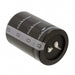 LKX2G681MESC50 by Nichicon - ALUMIN CAP 680UF 20% 400V SNAP