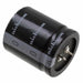 LLS2G561MELC by Nichicon - ALUMIN CAP 560UF 20% 400V SNAP