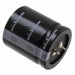 LLS2C222MELC by Nichicon - ALUMIN CAP 2200UF 20% 160V SNAP