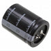 LLS2W471MELC by Nichicon - ALUMIN CAP 470UF 20% 450V SNAP