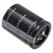 LLS2C272MELC by Nichicon - ALUMIN CAP 2700UF 20% 160V SNAP