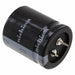 LLS2E821MELB by Nichicon - ALUMIN CAP 820UF 20% 250V SNAP