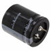 LLS2C152MELB by Nichicon - ALUMIN CAP 1500UF 20% 160V SNAP