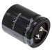 LLS2D122MELB by Nichicon - ALUMIN CAP 1200UF 20% 200V SNAP