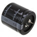 LLS2Z182MELC by Nichicon - ALUMIN CAP 1800UF 20% 180V SNAP