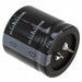 LLS2G471MELC by Nichicon - ALUMIN CAP 470UF 20% 400V SNAP