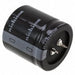 LLS2D152MELC by Nichicon - ALUMIN CAP 1500UF 20% 200V SNAP
