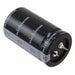 LLS2D182MELB by Nichicon - ALUMIN CAP 1800UF 20% 200V SNAP