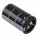LLS2C222MELB by Nichicon - ALUMIN CAP 2200UF 20% 160V SNAP