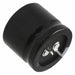 LLS2C681MELB by Nichicon - ALUMIN CAP 680UF 20% 160V SNAP