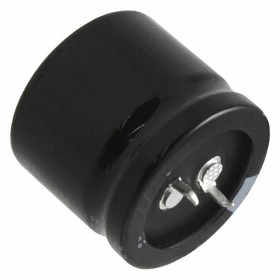 LLS2D681MELB by Nichicon - ALUMIN CAP 680UF 20% 200V SNAP