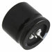 LLS2W121MELB by Nichicon - ALUMIN CAP 120UF 20% 450V SNAP