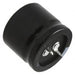 LLS2E471MELB by Nichicon - ALUMIN CAP 470UF 20% 250V SNAP