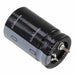 LLS2G151MELZ by Nichicon - ALUMIN CAP 150UF 20% 400V SNAP