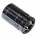 LLS2E471MELZ by Nichicon - ALUMIN CAP 470UF 20% 250V SNAP