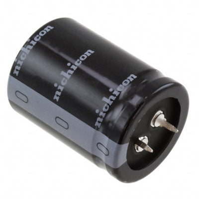 LLS2E102MELB by Nichicon - ALUMIN CAP 1000UF 20% 250V SNAP