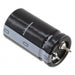 LLS2Z471MELY by Nichicon - ALUMIN CAP 470UF 20% 180V SNAP