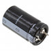 LLS2E331MELY by Nichicon - ALUMIN CAP 330UF 20% 250V SNAP