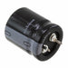 LLS2C391MELZ by Nichicon - ALUMIN CAP 390UF 20% 160V SNAP