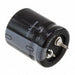 LLS2Z331MELZ by Nichicon - ALUMIN CAP 330UF 20% 180V SNAP