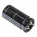 LLS2C681MELY by Nichicon - ALUMIN CAP 680UF 20% 160V SNAP