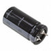 LLS2E391MELY by Nichicon - ALUMIN CAP 390UF 20% 250V SNAP