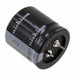 LLS2E681MELB by Nichicon - ALUMIN CAP 680UF 20% 250V SNAP