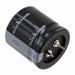 LLS2G221MELB by Nichicon - ALUMIN CAP 220UF 20% 400V SNAP