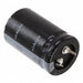 LLS2D102MELA by Nichicon - ALUMIN CAP 1000UF 20% 200V SNAP
