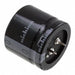 LLS2D122MELC by Nichicon - ALUMIN CAP 1200UF 20% 200V SNAP