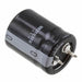 LLS2E181MELY by Nichicon - ALUMIN CAP 180UF 20% 250V SNAP