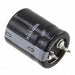 LLS2E181MELY by Nichicon - ALUMIN CAP 180UF 20% 250V SNAP