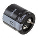 LLS2C561MELA by Nichicon - ALUMIN CAP 560UF 20% 160V SNAP