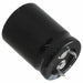 LLS2G121MELZ by Nichicon - ALUMIN CAP 120UF 20% 400V SNAP