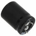 LLS2C471MELZ by Nichicon - ALUMIN CAP 470UF 20% 160V SNAP