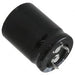 LLS2A102MELZ by Nichicon - ALUMIN CAP 1000UF 20% 100V SNAP