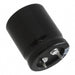 LLS2W151MELA by Nichicon - ALUMIN CAP 150UF 20% 450V SNAP