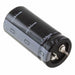 LLS2D821MELZ by Nichicon - ALUMIN CAP 820UF 20% 200V SNAP