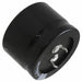 LLS2W221MELC by Nichicon - ALUMIN CAP 220UF 20% 450V SNAP