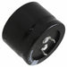 LLS2C122MELC by Nichicon - ALUMIN CAP 1200UF 20% 160V SNAP