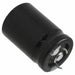 LLS2W680MELY by Nichicon - ALUMIN CAP 68UF 20% 450V SNAP