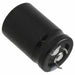 LLS2G820MELY by Nichicon - ALUMIN CAP 82UF 20% 400V SNAP