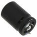 LLS2Z331MELY by Nichicon - ALUMIN CAP 330UF 20% 180V SNAP